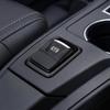 Electronic Handbrake Control Button 61319877887 for X1 F48 2016-2022, Molded ABS Body with Distinct Press Feedback for the Repair Task