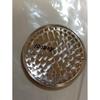 Used ORIENT STAR DYNAMIC Manual winding watch NIVAFLEX