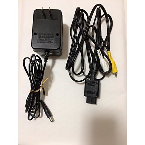 Familiencomputer (AV-Spezifikation Famicom) [Produktion durch den Hersteller eingestellt]