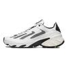 SALOMON Кроссовки Speedverse 'Белый Серый' 471499