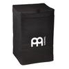 Meinl Percussion Cajon Backpack MSTCJB-BP