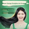 Sunsilk Root Strengthening Shampoo 750g