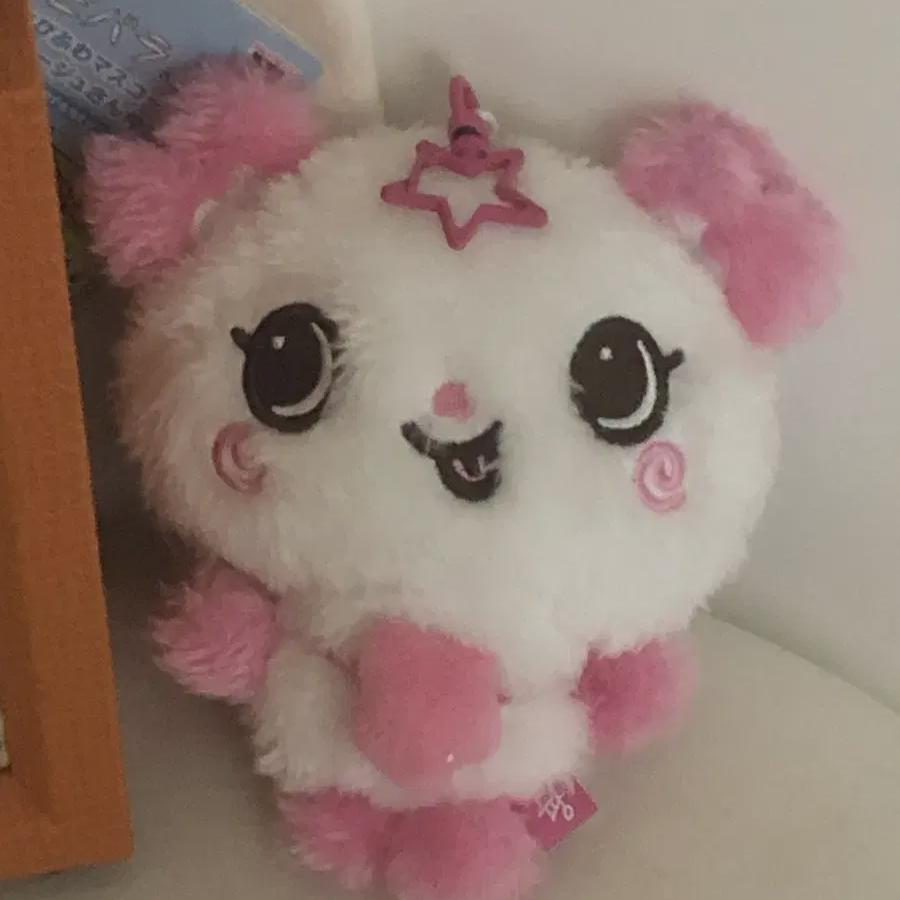 

Ncitywish Wishdoll Сакуя Панги