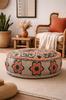 Mobili soggiorno – Sgabelli e pouf