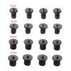 Wood Drill Hole Tenon Center Wooden Dowel Center Punch Mm Mm Mm Mm Hard Wood