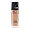 Fit Me Dewy + Smooth Foundation 115 Ivory Sunscreen SPF 18, 1 Fl Oz