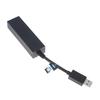 For Mini Camera Adapter Cable Usb 3.0 Mini Camera Connector Male To Female Adapter Accessories
