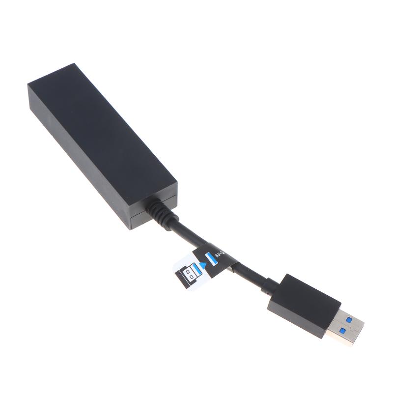 For Mini Camera Adapter Cable Usb 3.0 Mini Camera Connector Male To Female Adapter Accessories