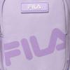 [fila Kids] Essential Cell Phone Bag  Fk3bcg3007x Lvi  q0zFk3bcg3007xLvi