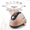 High-Power Portable Handheld Steam Iron for Home Use
