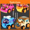 Inertia Toddler Car Action Function Developmental Benefits Kids Educational Play