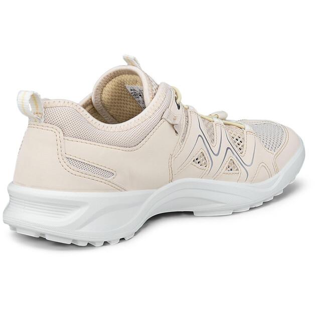 Треккинговые ботинки Ecco Terracruise LT Breathru
