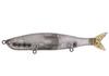 120Mm/16.1G Multi-Section Bait Bronzing Body Diy Color Luya Bait Hard Bait Bionic Bait Abs Sea Fishing Multi-Section