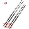 08-13 Accord Auto Deur Buitenglas Afdichtingsrubberstrip 72410-TA0-A01