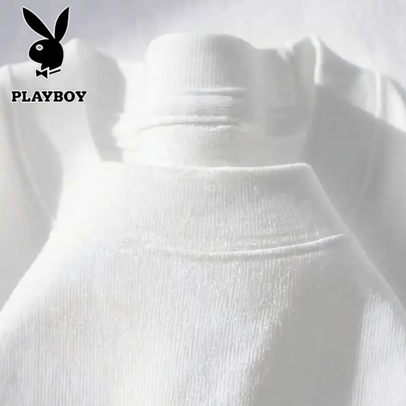 Playboy Men's Outerwear Collection