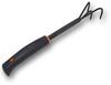 Garden Claws De Luxe /Bs Kty6003