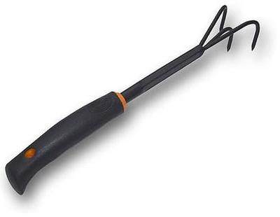 Garden Claws De Luxe /Bs Kty6003