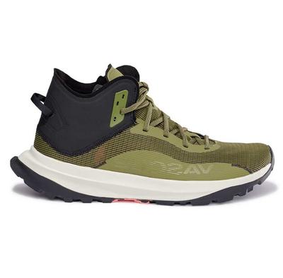 Vasque Here Mid Trekking Boots
