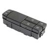 Electric Power Window Switches Window Glass Lifters Switches For FM440 Replaces Part Number 21489837 22154277