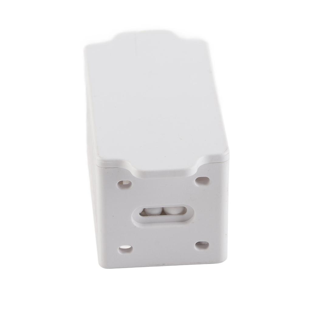 Silberionenmodul Einfache Installation Effiziente Reinigung Staubsauger Ersatzteile Für G10S P10 G20