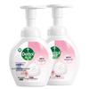 Sapone Schiumogeno per le Mani