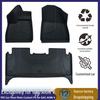 Accesorii pentru interiorul mașinii – Covorașe pentru interior și portbagaj