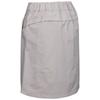 Trespass Womens/Ladies Hayfield TP75 Skirt