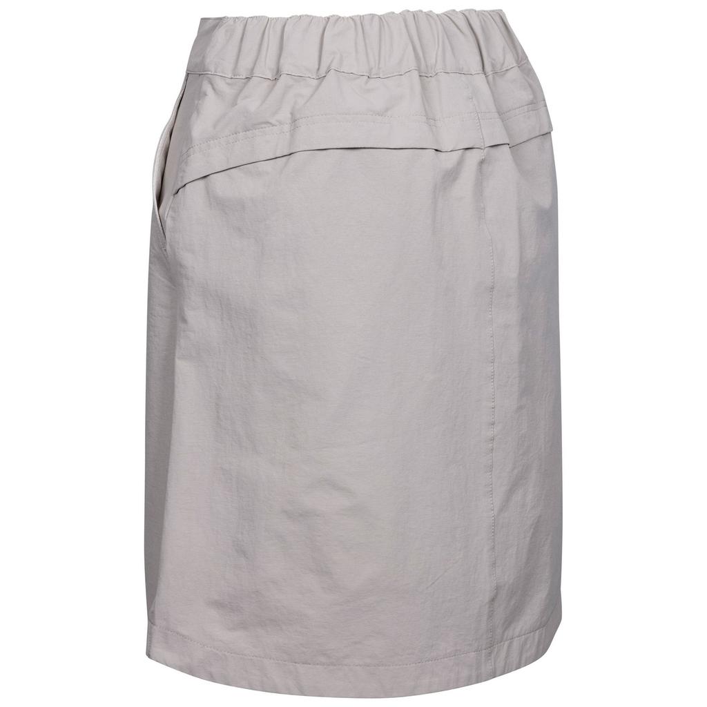 Trespass Womens/Ladies Hayfield TP75 Skirt