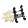 1.5-1.8L/Min Diaphragm Pump Accessories Corded Electric