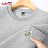 Baleno Men's JPB Wild Call Crewneck Sweatshirt