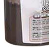 Moisture Humidity Removal Pack Hanging Dehumidification Bag for Home Wardrobe Cabinet Box 270g