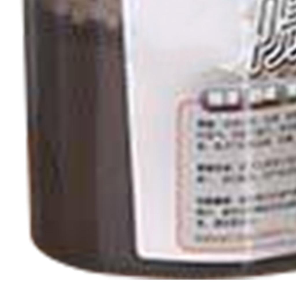 Moisture Humidity Removal Pack Hanging Dehumidification Bag for Home Wardrobe Cabinet Box 270g