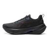 Li Ning Woshi 5.0 Protective Edition Cushioning Slip Resistant Abrasion Resistant Breathable Low top ARSV124-3