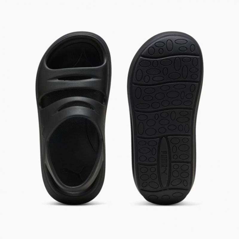 Puma Waterproof Slide Slipper Sandal 400337 01