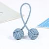 Balls Begleri Finger Skill Paracord Stress Extreme Finger Movement Toys