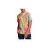 adidas Originals T Shirt Men's Multicolor GN2105
