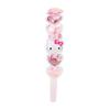 Sanrio Headband Hello Kitty 801976 Kids'