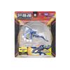 Academy Moncolle Pokemon Zberateľská Figúrka Primal Kyogre Detská Hračka