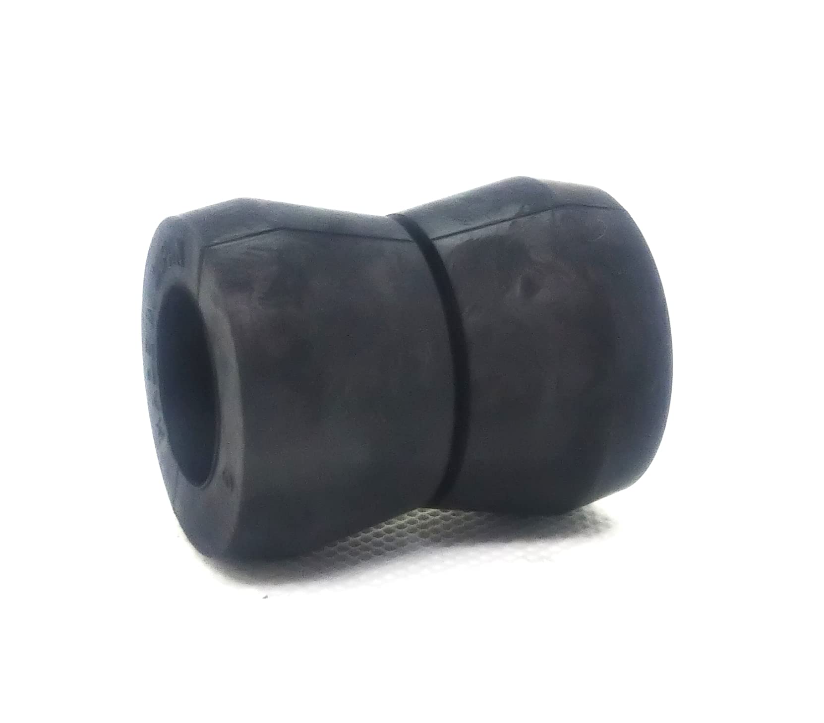 Ohno Rubber (OHNO) Shock Absorber Grommet Toyota Compatible Genuine Number