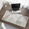 Universal Protective Pad for Table and Countertop Exotic Jungle 100x50 Cm