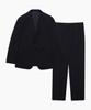 Madmars Classic Suit Mmst12 Navy