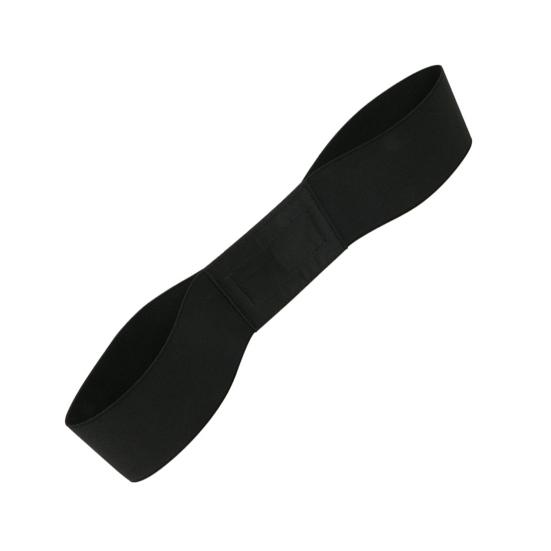 Swing Correction Tape Ergonomic Adjustable Correct Posture Polyester Golf Swing Arm Posture Corrector Golf Training