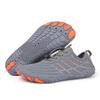 Hot Selling Anti Slip Comfortable Quick Drying Upstream Shoes Summer Low Cut Outdoor Swimming Shoes Sizes 35-46 for Men Women