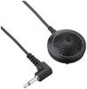 Acessórios para áudio e vídeo – Microfones
