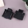 3/5/10 Stuks Voor 21V Batterij Connector Klemmenblok Lithium Oplader Adapter Converter Elektrisch Gereedschap Accessoires