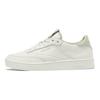 Reebok  Club C Clean Chalk Light Sage Women Sneakers Cream GX3693
