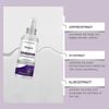 Hoegoa Hair Care Spray for Gentle Scalp Nourishment, Softening, and Moisturising Hair