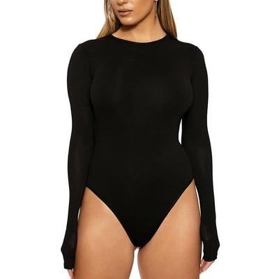 Abbigliamento e accessori donna – Body