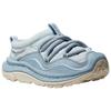 HOKA Ora Primo Overcast Drizzle Unisex Sneakers Blue 1141570-ORZ