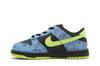 Nike Dunk Low SE TD 'Let's Dance'